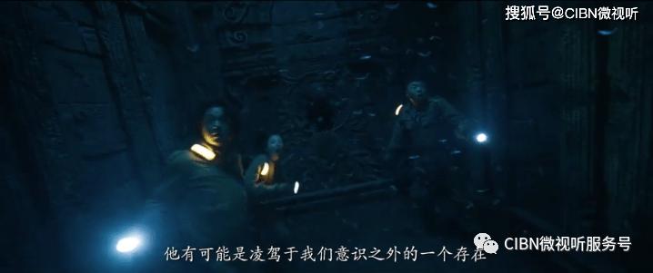 集邮者的收藏