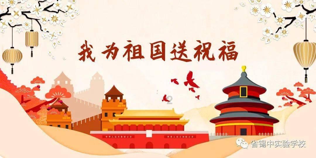 脑洞小老弟无实名认证