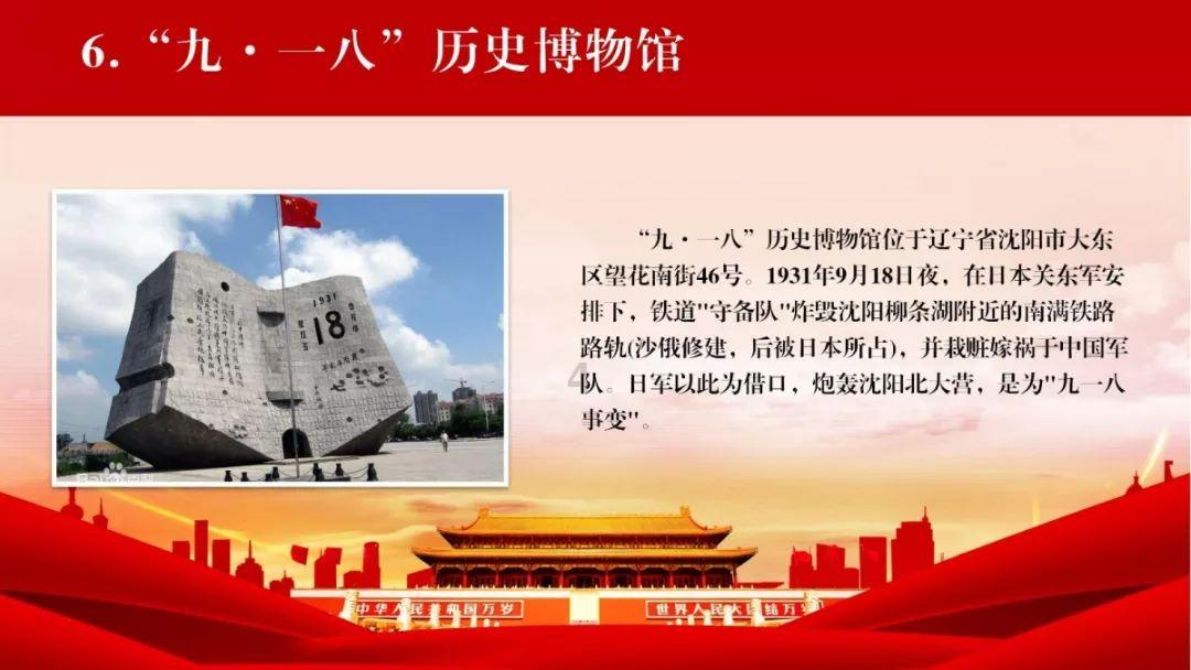 12星座时尚装