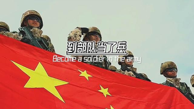 什么样的鸡蛋营养高呢？