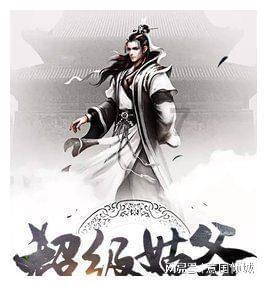有毒致癌，危害堪比地沟油！很多家庭还在用它炒菜……