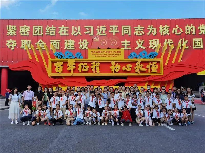 全国哪的辣椒最好吃?经过评选,这6个地方上榜,有你家乡吗?